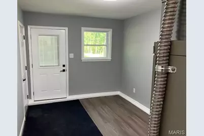 12768 Maness Road, De Soto, MO 63020 - Photo 10