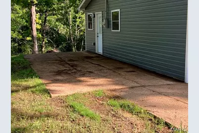 12768 Maness Road, De Soto, MO 63020 - Photo 22