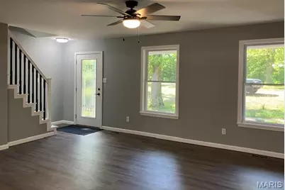 12768 Maness Road, De Soto, MO 63020 - Photo 4