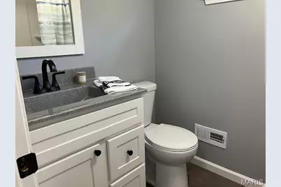 12768 Maness Road, De Soto, MO 63020 - Photo 20