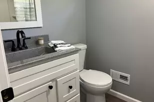 12768 Maness Rd, De Soto, MO 63020 - Photo 20