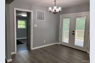 12768 Maness Road, De Soto, MO 63020 - Photo 10