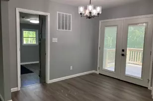 12768 Maness Rd, De Soto, MO 63020 - Photo 10