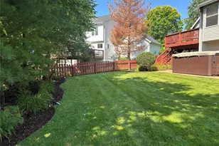7462 Little Oaks Dr Dr, O'Fallon, MO 63368 - Photo 6