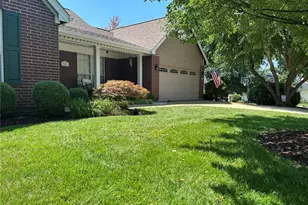 7462 Little Oaks Dr Dr, O'Fallon, MO 63368 - Photo 2