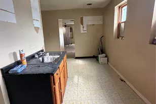 1849 Irving Ave, Wellston, MO 63133 - Photo 8