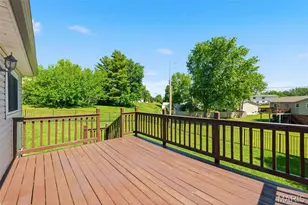 1168 Spencer Rd, Saint Peters, MO 63376 - Photo 46