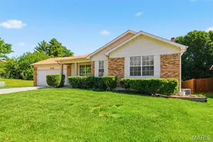 1168 Spencer Rd, Saint Peters, MO 63376 - Photo 50