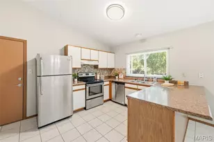 1168 Spencer Rd, Saint Peters, MO 63376 - Photo 22
