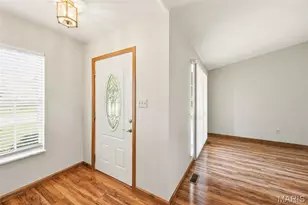 1168 Spencer Rd, Saint Peters, MO 63376 - Photo 6