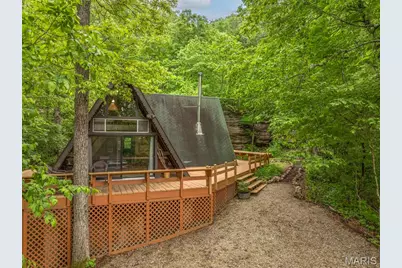 21127 Sonnen Weg, Marthasville, MO 63383 - Photo 4