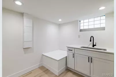 1510 Westmont Place, Saint Louis, MO 63130 - Photo 34