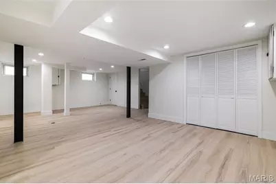 1510 Westmont Place, Saint Louis, MO 63130 - Photo 32