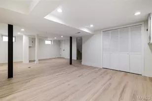 1510 Westmont Pl, Saint Louis, MO 63130 - Photo 32