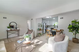 1510 Westmont Pl, Saint Louis, MO 63130 - Photo 6