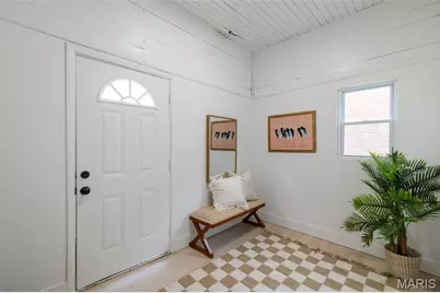1510 Westmont Place, Saint Louis, MO 63130 - Photo 18