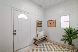 1510 Westmont Pl, Saint Louis, MO 63130 - Photo 18