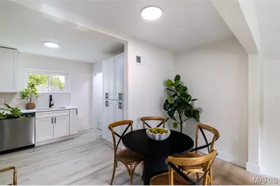 1510 Westmont Place, Saint Louis, MO 63130 - Photo 8