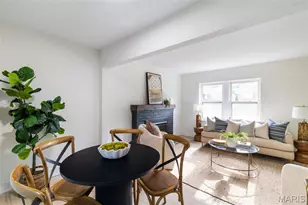 1510 Westmont Pl, Saint Louis, MO 63130 - Photo 10