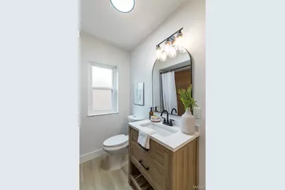 1510 Westmont Place, Saint Louis, MO 63130 - Photo 28