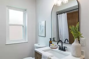 1510 Westmont Pl, Saint Louis, MO 63130 - Photo 28