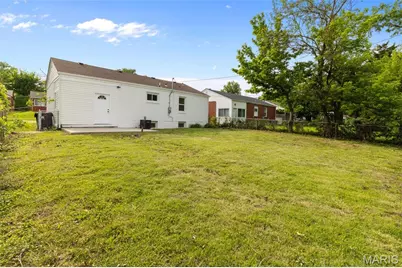 1510 Westmont Place, Saint Louis, MO 63130 - Photo 44