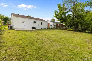 1510 Westmont Pl, Saint Louis, MO 63130 - Photo 44