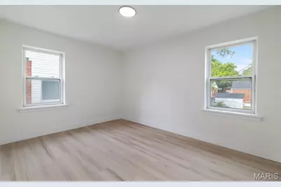1510 Westmont Place, Saint Louis, MO 63130 - Photo 20