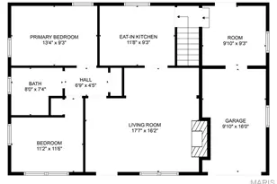 1510 Westmont Pl, Saint Louis, MO 63130 - Photo 40