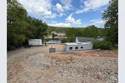 9290 Beach Drive, French Village, MO 63036 - Photo 4