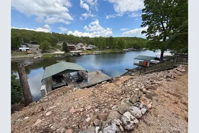9290 Beach Drive, French Village, MO 63036 - Photo 10