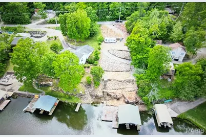 9290 Beach Drive, French Village, MO 63036 - Photo 2