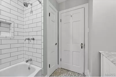 1147 Kirkham Avenue, Glendale, MO 63122 - Photo 24