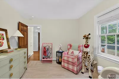 1147 Kirkham Avenue, Glendale, MO 63122 - Photo 22