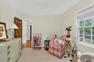 1147 Kirkham Ave, Glendale, MO 63122 - Photo 22