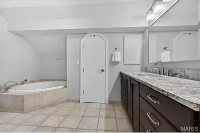 1147 Kirkham Avenue, Glendale, MO 63122 - Photo 32
