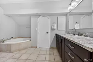 1147 Kirkham Ave, Glendale, MO 63122 - Photo 32