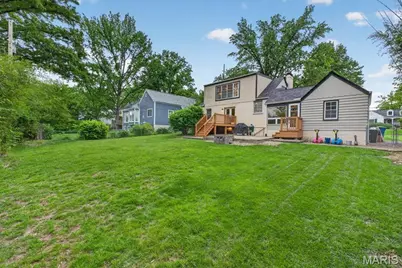 1147 Kirkham Avenue, Glendale, MO 63122 - Photo 44