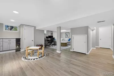 1147 Kirkham Avenue, Glendale, MO 63122 - Photo 38