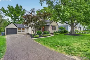 1147 Kirkham Ave, Glendale, MO 63122 - Photo 2