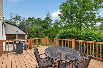1147 Kirkham Avenue, Glendale, MO 63122 - Photo 42