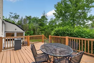 1147 Kirkham Ave, Glendale, MO 63122 - Photo 42