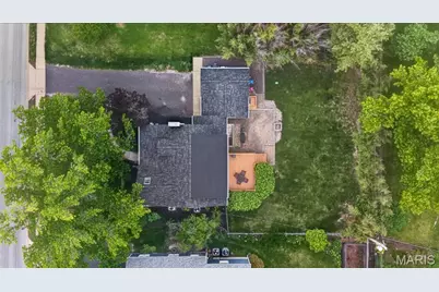 1147 Kirkham Avenue, Glendale, MO 63122 - Photo 50