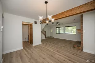 2613 Hampton Rd, Unincorporated, MO 63303 - Photo 10