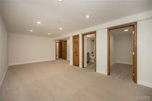 2613 Hampton Rd, Unincorporated, MO 63303 - Photo 40