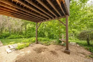 2613 Hampton Rd, Unincorporated, MO 63303 - Photo 58