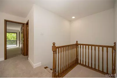 2613 Hampton Road, Unincorporated, MO 63303 - Photo 22