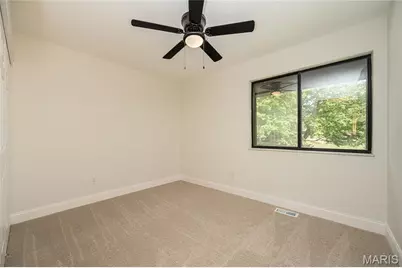 2613 Hampton Road, Unincorporated, MO 63303 - Photo 28