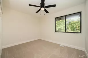 2613 Hampton Rd, Unincorporated, MO 63303 - Photo 28