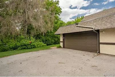 2613 Hampton Road, Unincorporated, MO 63303 - Photo 44